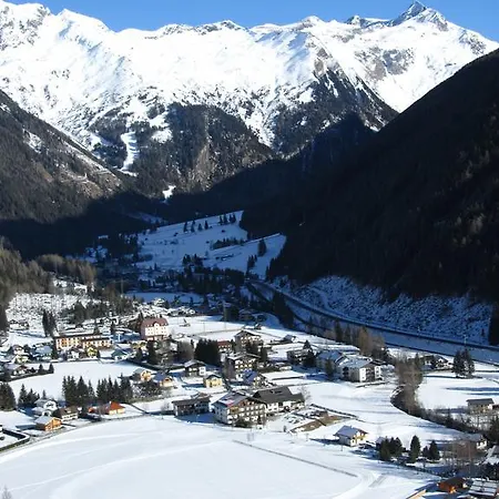 Talheim *