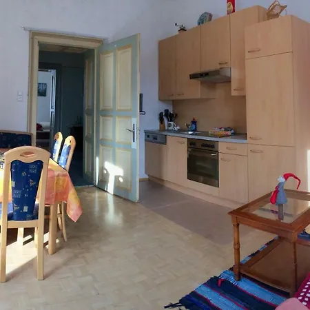 Talheim Holiday home