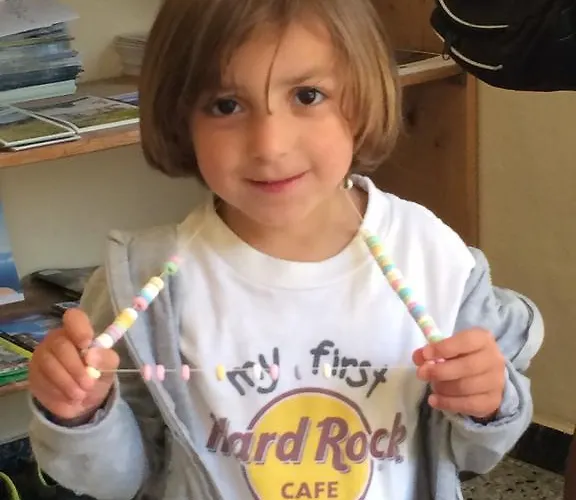 Talheim Σπίτι διακοπών Mallnitz