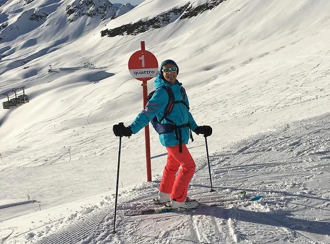 Σπίτι διακοπών Talheim